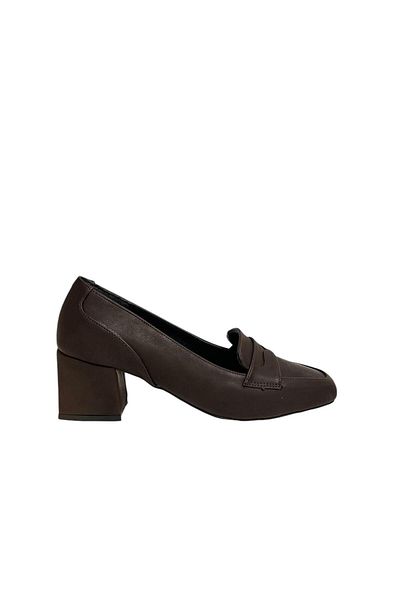 bescobel Women's Longar Casual Shoes 5.5 cm
