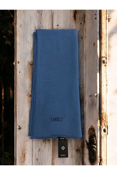 Akel Σάρα Σάλι - Μέγεθος 75x185