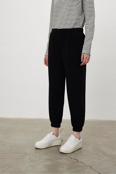 TUBİA Pantaloni de sport cu buzunar