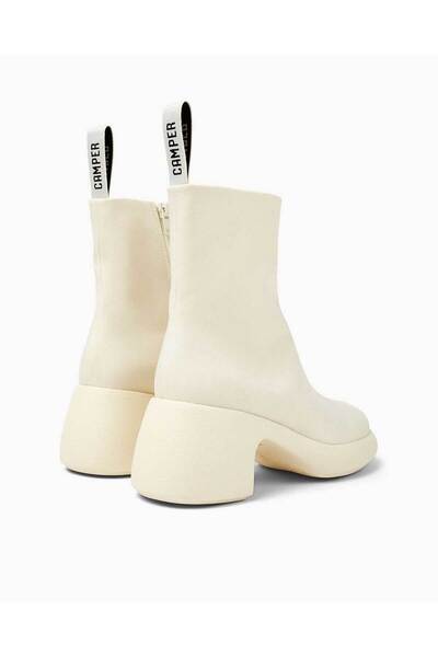 CAMPER Thelma Iı Topuklu Bot
