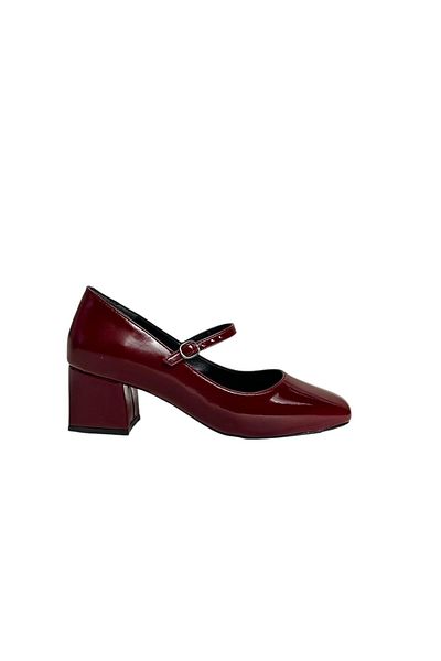 bescobel Women's Longar Casual Shoes 5.5 cm