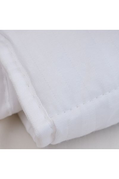Fialka Elegant Quilt Double 195x215