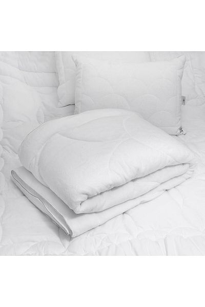 Fialka Duvet Softness Single 155x215