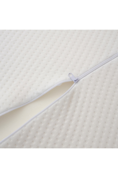 Fialka Ортопедична подушка Visco 40x60