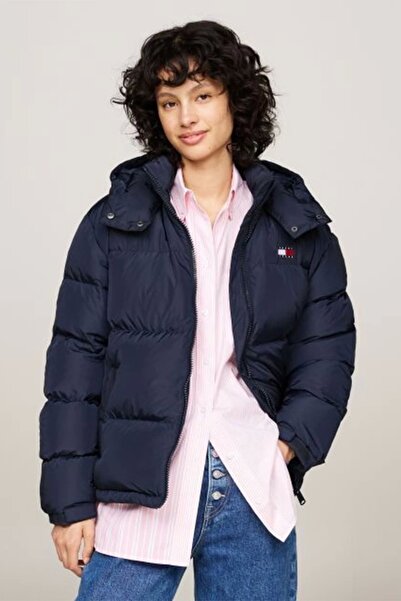 Tommy Hilfiger TJW ALASKA PUFFER EXT