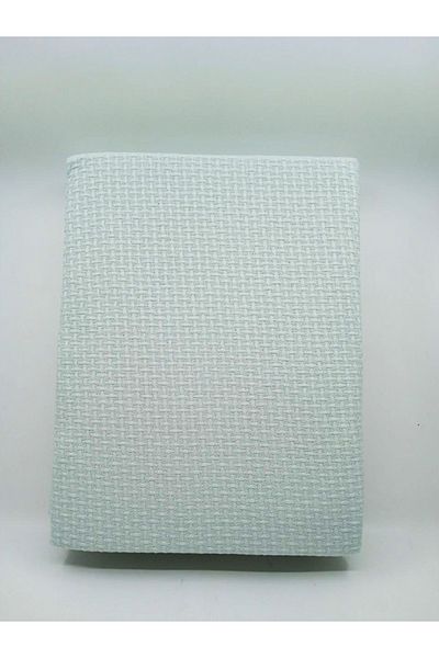 Cotton Cottonriver Pıcık Single Pike Mint Double