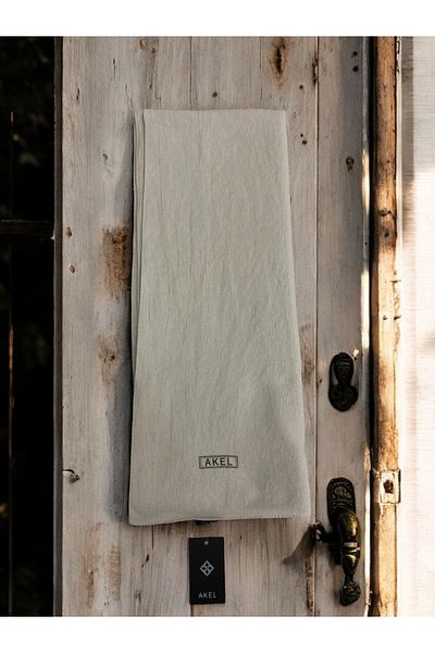 Akel Σάρα Σάλι - Μέγεθος 75x185