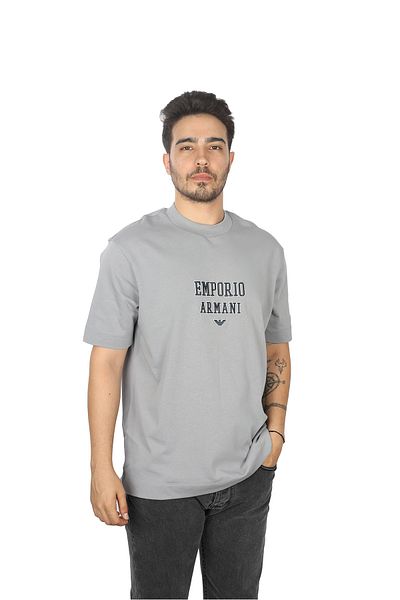 Emporio armani men's clothing clearance