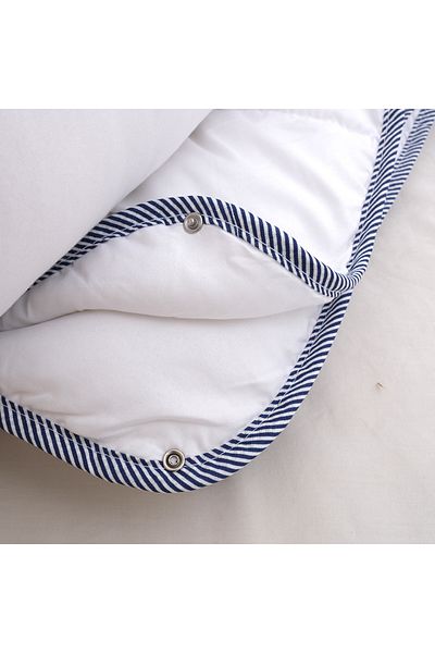 Fialka All Season Quilt Double 195x215