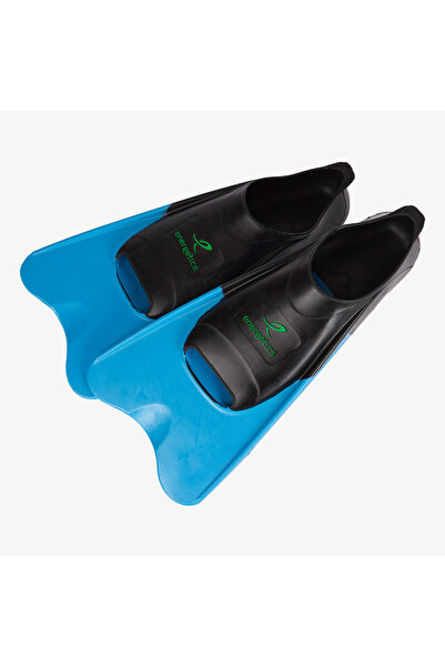 Energetics Unisex Blue Pallet