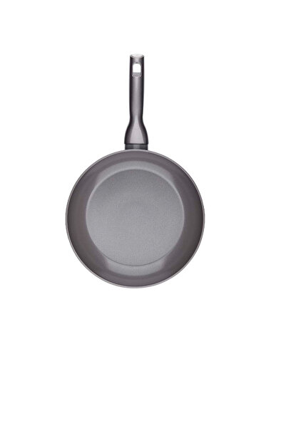 KORKMAZ A3938 Nora Ceramic Pan 20x4cm