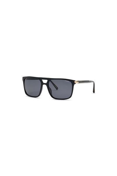 Chopard Sch311 59700P Model Sunglasses