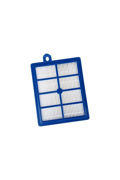 Popüler Philips Marathon Ultimate Fc 9924 - Fc 9911 - Fc 9912 - Xb 9125 Compatible Vacuum Filter Set