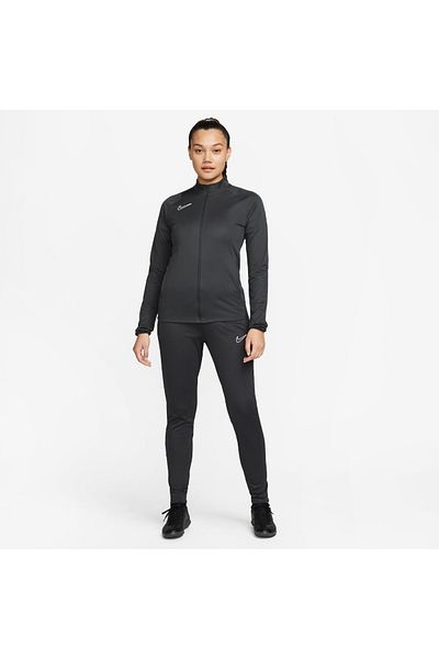 Nike Women Sweatsuit sets Styles Prices Trendyol