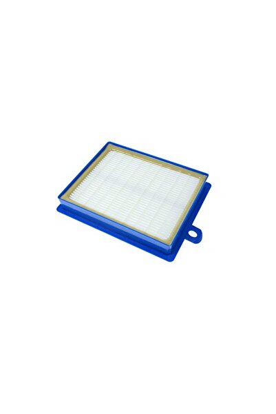 Popüler Σετ φίλτρων συμβατό με ηλεκτρική σκούπα Philips Marathon Ultimate FC 9924 - FC 9911 - FC 9912 - XB 9125