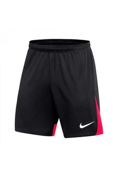 Nike Pro shorts Prices and Styles Trendyol