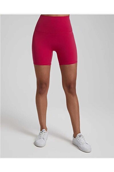 GARDIROZA High Waist Short Leggings, Sports Tights, Sports Short Leggings