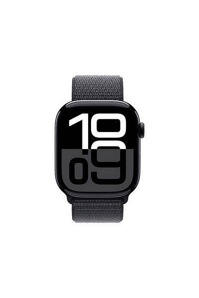 Nike sport loop apple watch series 4 shop