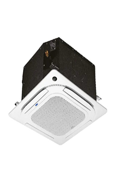 ALARKO-CARRİER Alarko Carrier Kaset Inverter Klima 42000 Btu