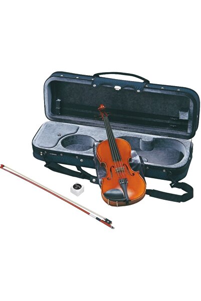 Yamaha V7SG Keman Seti (4/4)