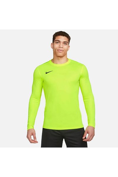 Nike M Park Vıı Ls Jsy Men's Jersey
