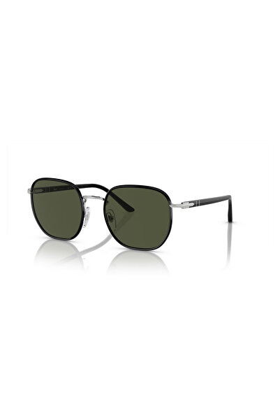 Persol Po1015sj112531 52 Unisex Sunglasses