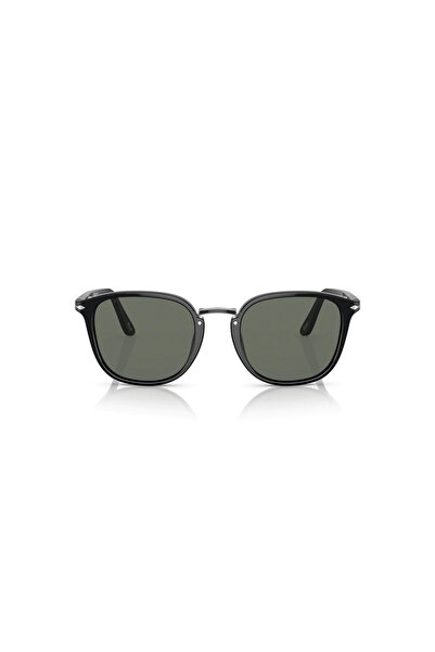 Persol Sunglasses Persol Po3186S 95/5853