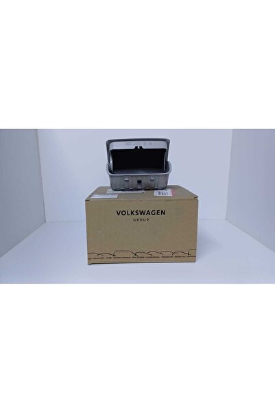 Volkswagen Scoda-Audi-Volkswagen-Seat Gözlük Kabı