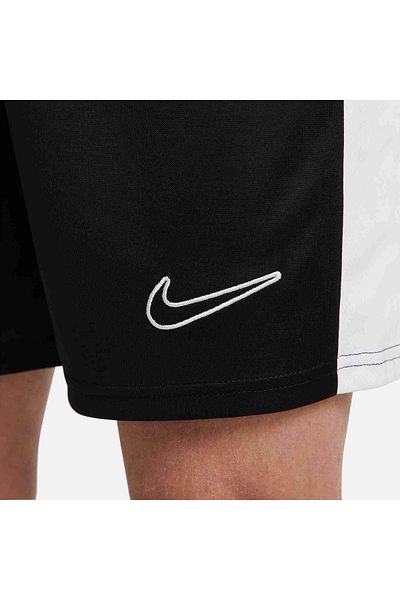 Nike Academy Dri Fit Men's Black Shorts
