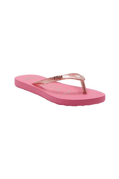 Roxy Rg Viva Sparkle