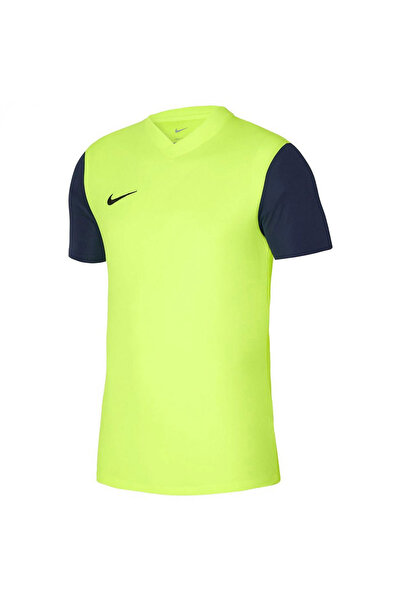 Nike ΜΠΟΥΜΕΛΟ