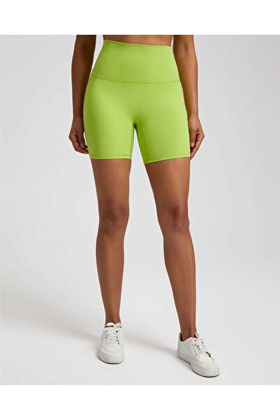 GARDIROZA Ψηλόμεσο κολάν, αθλητικό κολάν, αθλητικό κοντό κολάν