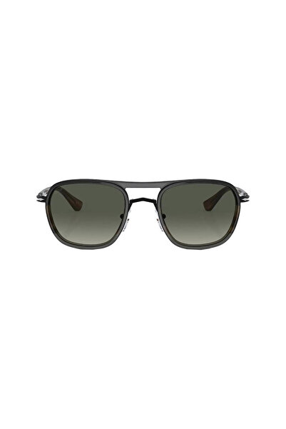 Persol GÜNEŞ GÖZLÜĞÜ PERSOL PO2484S 11467152