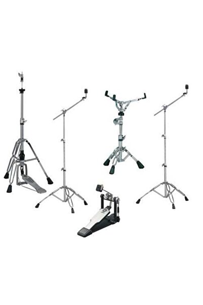 Yamaha HW880 Hardware Paket Seti