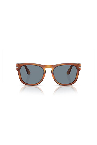 Persol GÜNEŞ GÖZLÜĞÜ PO3333S 96/5651
