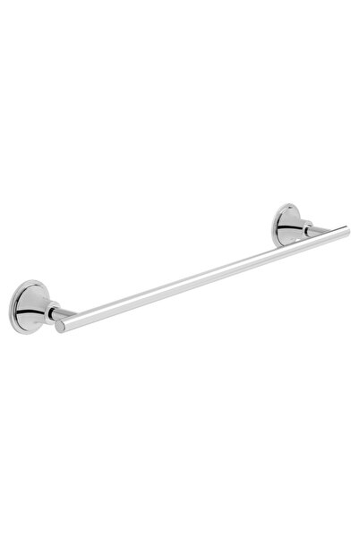 VitrA Origin Classic A44548 Havluluk, Krom