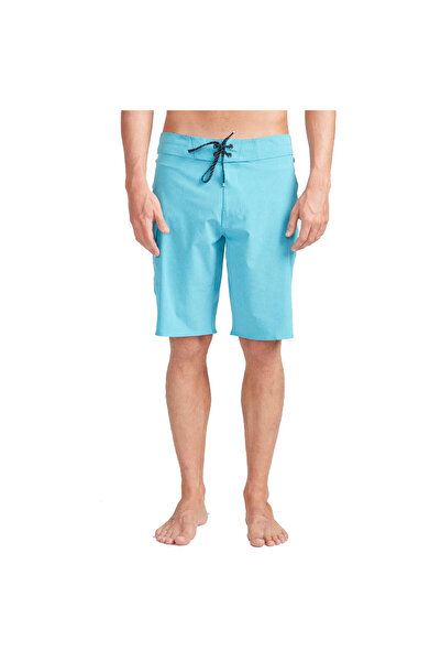 BİLLABONG All Day Pro Men's Blue Boardshort Men's Boardshort N1Bs18