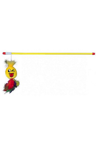 Trixie Cat Fishing Rod 50cm 553134
