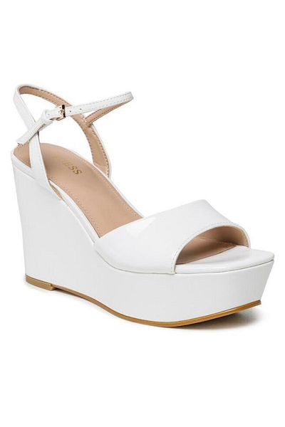 Dkny Sandals and Slippers Styles Prices Trendyol