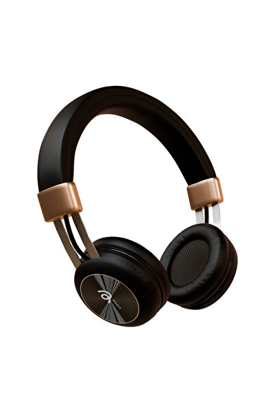 AGGIY Extra Bass Bluetooth Kulaklık