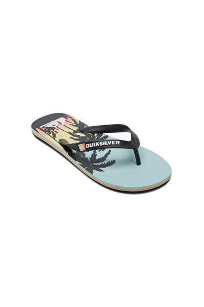 Quiksilver مولوكاي آرت شبشب رجالي AQYL101264