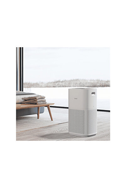 Levoit Core 600S Hava Temizleme Cihazı Beyaz