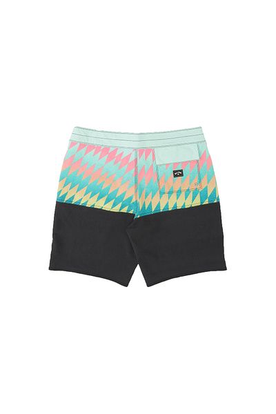 BİLLABONG Billabong Fıfty 50 Pro Men's Boardshort S1Bs39