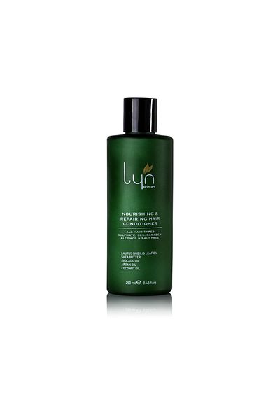 Lyn Skincare Lyn Nourishing and Repairing Conditioner 250 ml