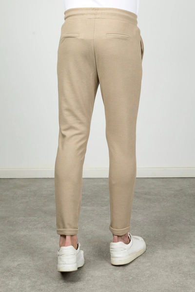 Cazador ΦΟΡΜΑ ΤΖΑΖ 8012 PİKE Honeycomb SUB