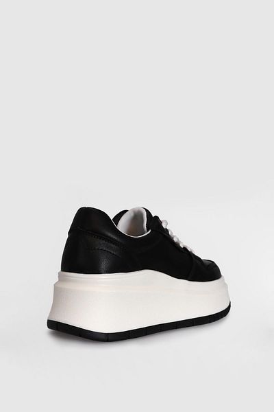 Lufian Pantofi sport casual Laura pentru femei 121230003