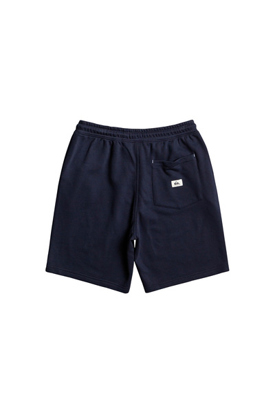 Quiksilver Local Surf Otlr Men's Blue Shorts Men's Shorts Eqyfb03318
