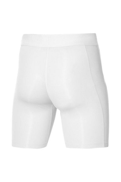 Nike Byz Leggings - Ανδρικά αθλητικά παπούτσια