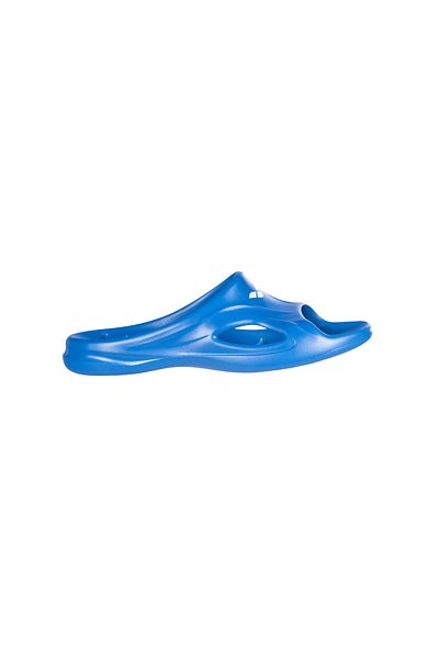 ARENA Papuci sport Hydrosoft