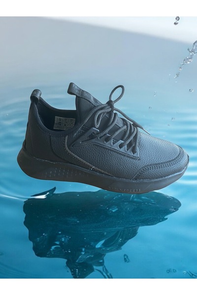 Akınal Bella Konay 3080 bağsız mevsimlik spor ayakkabı